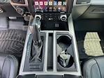 2016 Ford F-150 SuperCrew Cab 4x4 Pickup for sale #SFB46680A - photo 17