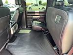 2016 Ford F-150 SuperCrew Cab 4x4 Pickup for sale #SFB46680A - photo 18