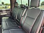 2016 Ford F-150 SuperCrew Cab 4x4 Pickup for sale #SFB46680A - photo 19