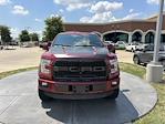 2016 Ford F-150 SuperCrew Cab 4x4 Pickup for sale #SFB46680A - photo 3