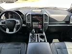 2016 Ford F-150 SuperCrew Cab 4x4 Pickup for sale #SFB46680A - photo 21