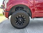 2016 Ford F-150 SuperCrew Cab 4x4 Pickup for sale #SFB46680A - photo 5