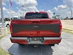 2016 Ford F-150 SuperCrew Cab 4x4 Pickup for sale #SFB46680A - photo 6
