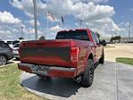 2016 Ford F-150 SuperCrew Cab 4x4 Pickup for sale #SFB46680A - photo 2