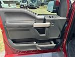 2016 Ford F-150 SuperCrew Cab 4x4 Pickup for sale #SFB46680A - photo 8