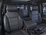 New 2025 Ford F-150 Raptor SuperCrew Cab 4x4 Pickup for sale #SFB47217 - photo 10