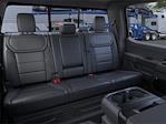 New 2025 Ford F-150 Raptor SuperCrew Cab 4x4 Pickup for sale #SFB47217 - photo 11