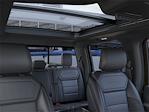 New 2025 Ford F-150 Raptor SuperCrew Cab 4x4 Pickup for sale #SFB47217 - photo 22