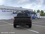New 2025 Ford F-150 Raptor SuperCrew Cab 4x4 Pickup for sale #SFB47217 - photo 5