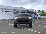 New 2025 Ford F-150 Raptor SuperCrew Cab 4x4 Pickup for sale #SFB47217 - photo 6