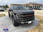 2023 Ford F-150 SuperCrew Cab 4x4 Pickup for sale #SFB51891A - photo 1