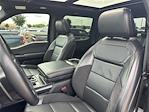 2023 Ford F-150 SuperCrew Cab 4x4 Pickup for sale #SFB51891A - photo 10