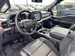 2023 Ford F-150 SuperCrew Cab 4x4 Pickup for sale #SFB51891A - photo 11