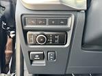 2023 Ford F-150 SuperCrew Cab 4x4 Pickup for sale #SFB51891A - photo 12