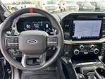 2023 Ford F-150 SuperCrew Cab 4x4 Pickup for sale #SFB51891A - photo 13