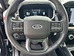 2023 Ford F-150 SuperCrew Cab 4x4 Pickup for sale #SFB51891A - photo 14