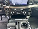 2023 Ford F-150 SuperCrew Cab 4x4 Pickup for sale #SFB51891A - photo 18