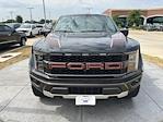 2023 Ford F-150 SuperCrew Cab 4x4 Pickup for sale #SFB51891A - photo 2