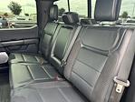 2023 Ford F-150 SuperCrew Cab 4x4 Pickup for sale #SFB51891A - photo 20