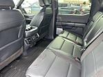 2023 Ford F-150 SuperCrew Cab 4x4 Pickup for sale #SFB51891A - photo 21