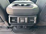 2023 Ford F-150 SuperCrew Cab 4x4 Pickup for sale #SFB51891A - photo 23