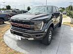 2023 Ford F-150 SuperCrew Cab 4x4 Pickup for sale #SFB51891A - photo 3