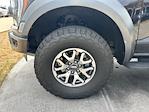 2023 Ford F-150 SuperCrew Cab 4x4 Pickup for sale #SFB51891A - photo 4