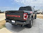 2023 Ford F-150 SuperCrew Cab 4x4 Pickup for sale #SFB51891A - photo 6