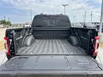 2023 Ford F-150 SuperCrew Cab 4x4 Pickup for sale #SFB51891A - photo 7