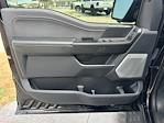 2023 Ford F-150 SuperCrew Cab 4x4 Pickup for sale #SFB51891A - photo 8