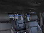 New 2025 Ford F-150 Lariat SuperCrew Cab 4x4 Pickup for sale #SFB54420 - photo 22