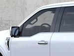 New 2025 Ford F-150 Lariat SuperCrew Cab 4x4 Pickup for sale #SFB55401 - photo 20
