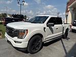 2021 Ford F-150 SuperCrew Cab 4x2 Pickup for sale #SFB64662A - photo 3