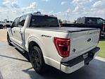 2021 Ford F-150 SuperCrew Cab 4x2 Pickup for sale #SFB64662A - photo 4