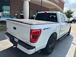 2021 Ford F-150 SuperCrew Cab 4x2 Pickup for sale #SFB64662A - photo 2