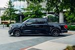 New 2025 Ford F-150 Shelby SuperCrew Cab 4WD Pickup for sale #SFB70883 - photo 11