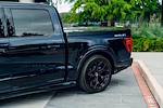New 2025 Ford F-150 Shelby SuperCrew Cab 4WD Pickup for sale #SFB70883 - photo 12
