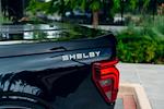 New 2025 Ford F-150 Shelby SuperCrew Cab 4WD Pickup for sale #SFB70883 - photo 13
