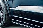 New 2025 Ford F-150 Shelby SuperCrew Cab 4WD Pickup for sale #SFB70883 - photo 14