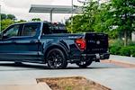 New 2025 Ford F-150 Shelby SuperCrew Cab 4WD Pickup for sale #SFB70883 - photo 2