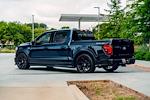 New 2025 Ford F-150 Shelby SuperCrew Cab 4WD Pickup for sale #SFB70883 - photo 15