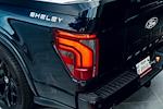 New 2025 Ford F-150 Shelby SuperCrew Cab 4WD Pickup for sale #SFB70883 - photo 16