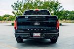 New 2025 Ford F-150 Shelby SuperCrew Cab 4WD Pickup for sale #SFB70883 - photo 17