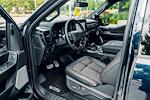 New 2025 Ford F-150 Shelby SuperCrew Cab 4WD Pickup for sale #SFB70883 - photo 18