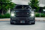 New 2025 Ford F-150 Shelby SuperCrew Cab 4WD Pickup for sale #SFB70883 - photo 4