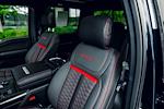 New 2025 Ford F-150 Shelby SuperCrew Cab 4WD Pickup for sale #SFB70883 - photo 22