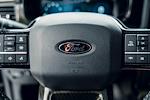 New 2025 Ford F-150 Shelby SuperCrew Cab 4WD Pickup for sale #SFB70883 - photo 28