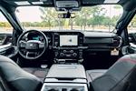 New 2025 Ford F-150 Shelby SuperCrew Cab 4WD Pickup for sale #SFB70883 - photo 29