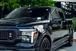 New 2025 Ford F-150 Shelby SuperCrew Cab 4WD Pickup for sale #SFB70883 - photo 5