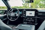 New 2025 Ford F-150 Shelby SuperCrew Cab 4WD Pickup for sale #SFB70883 - photo 30